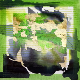 haucarre - Foulards
