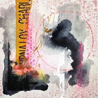 haucarre - Foulards