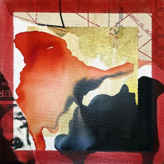 haucarre - Foulards