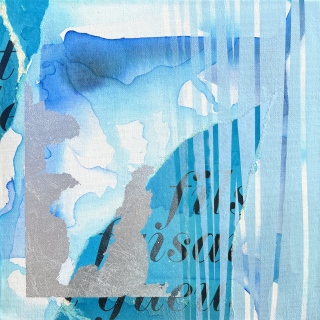 haucarre - Foulards
