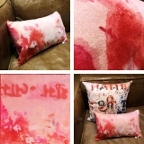 ​Coussin 30X50 cm N°3 - Coussins