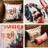 ​Coussin 50X50 cm N°3 - Coussins