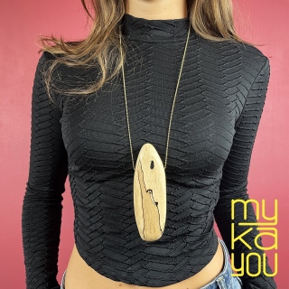 ​LE SIMPLE N°10 - 115 € - LE SIMPLE