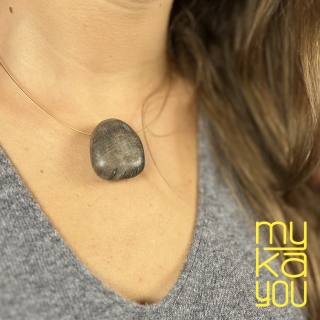​LE SIMPLE N°12 - 65 € - LE SIMPLE