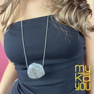 ​LE SIMPLE N°15 - 75 € - LE SIMPLE