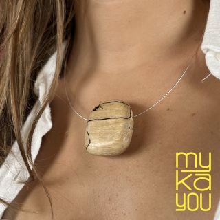 ​LE SIMPLE N°16 - 65 € - LE SIMPLE