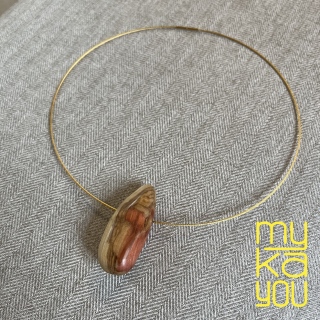 LE SIMPLE N°19 - 70 € - LE SIMPLE