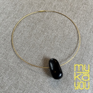 LE SIMPLE N°20 - vendu - LE SIMPLE